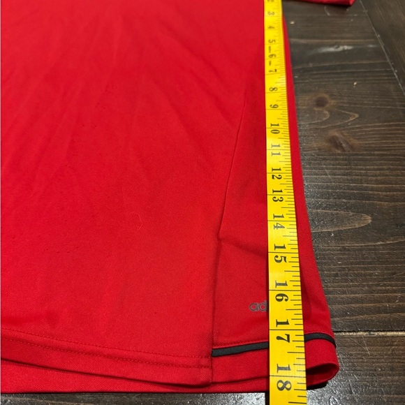 Toronto FC TFC MLS Soccer Football Jersey - Picture 9 of 9